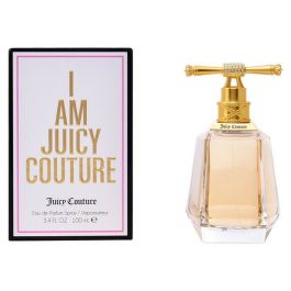 Perfume Mujer I Am Juicy Couture Juicy Couture EDP EDP Precio: 33.94999971. SKU: S0512608