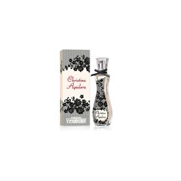 Perfume Mujer Christina Aguilera EDP (30 ml) Precio: 14.95000012. SKU: S8302793