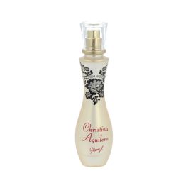 Perfume Mujer Christina Aguilera Glam X EDP 30 ml Precio: 22.94999982. SKU: B1BNXRQ7QL