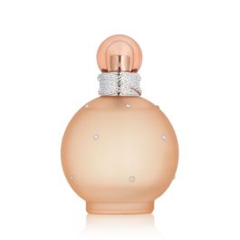Perfume Mujer Britney Spears EDT Naked Fantasy 100 ml