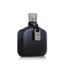 Perfume Hombre John Varvatos EDT 125 ml Jv X Nj Perfume Hombre John Varvatos EDT 125 ml Jv X Nj