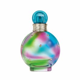 Perfume Mujer Britney Spears EDT Festive fantasy 100 ml