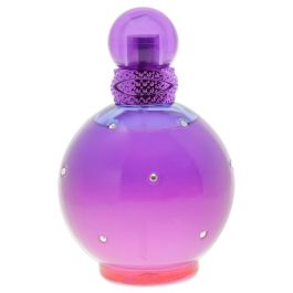 Perfume Mujer Britney Spears Electric Fantasy