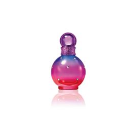 Perfume Mujer Britney Spears Electric Fantasy EDT EDT 30 ml