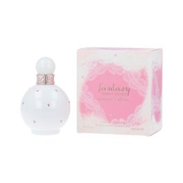 Perfume Mujer Britney Spears EDP Fantasy Intimate Edition 100 ml Precio: 28.9500002. SKU: B12L5HELSA