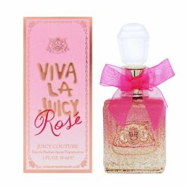Viva la juicy rose eau de parfum 30 ml Precio: 40.94999975. SKU: S05106325
