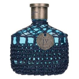 Perfume Hombre John Varvatos EDT Artisan Blu (75 ml) Precio: 41.94999941. SKU: S8303189