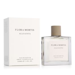 Perfume Unisex Allsaints Flora Mortis EDP 100 ml Precio: 34.95000058. SKU: B1JDV7RBN5