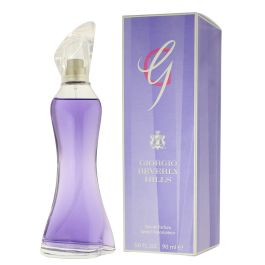 Perfume Mujer Giorgio EDP G (90 ml) Precio: 25.95000001. SKU: S8302361