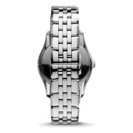 Reloj Mujer Armani AR1711 (Ø 38 mm)