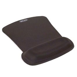 Belkin Wave Rest Gel Mousepad