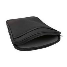 Fundas Belkin Cover-Sleeve Nprn Unv-07 Blk4