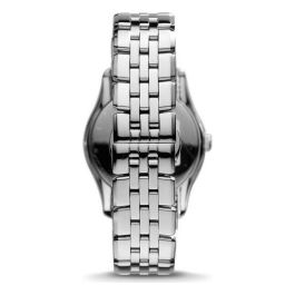 Reloj Mujer Armani AR1710 (Ø 38 mm)