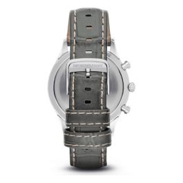 Reloj Hombre Armani AR1861 (Ø 43 mm)