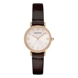 Reloj Mujer Armani AR1911 (Ø 32 mm)