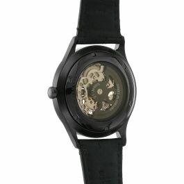 Reloj Unisex Armani AR1923 (Ø 41 mm)