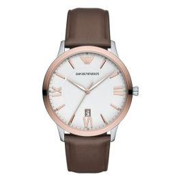 Reloj Hombre Armani AR11211 (Ø 43 mm) Reloj Hombre Armani AR11211 (Ø 43 mm)