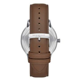 Reloj Hombre Armani AR11211 (Ø 43 mm) Reloj Hombre Armani AR11211 (Ø 43 mm)
