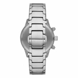 Reloj Hombre Armani AR11306 (Ø 43 mm)