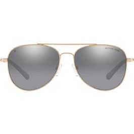 Gafas de Sol Mujer Michael Kors SAN DIEGO MK 1045 Gafas de Sol Mujer Michael Kors SAN DIEGO MK 1045