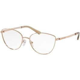 Montura de Gafas Hombre Michael Kors BUENA VISTA MK 3030 Precio: 160.43389941919997. SKU: B1JR825VXD