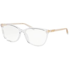 Montura de Gafas Mujer Michael Kors SANTA CLARA MK 4067U Precio: 160.43389941919997. SKU: B1A6PQ5PJK