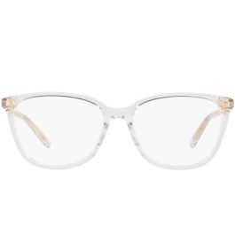 Montura de Gafas Mujer Michael Kors SANTA CLARA MK 4067U