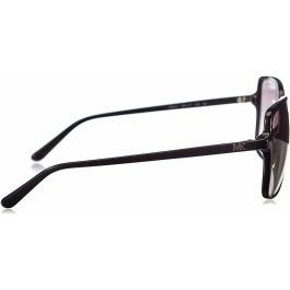 Gafas de Sol Mujer Michael Kors MK2098U-300511 ø 56 mm
