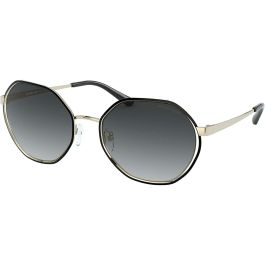Gafas de Sol Unisex Michael Kors PORTO MK 1072 Gafas de Sol Unisex Michael Kors PORTO MK 1072