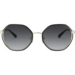 Gafas de Sol Unisex Michael Kors PORTO MK 1072 Gafas de Sol Unisex Michael Kors PORTO MK 1072