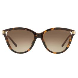 Gafas de Sol Mujer Michael Kors TULUM MK 2139U