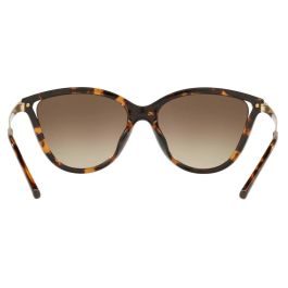 Gafas de Sol Mujer Michael Kors TULUM MK 2139U