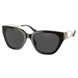 Gafas de Sol Mujer Michael Kors MK2154-370687 ø 54 mm