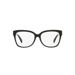 Montura de Gafas Mujer Michael Kors PALAWAN MK 4091