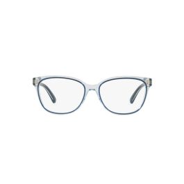 Montura de Gafas Mujer Michael Kors MARTINIQUE MK 4090