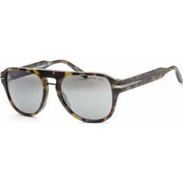 Gafas de Sol Hombre Michael Kors MK2166-37056G56 ø 56 mm Precio: 110.49999994. SKU: B1JFSBS5HH