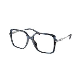 Montura de Gafas Hombre Michael Kors DOLONNE MK 4095U