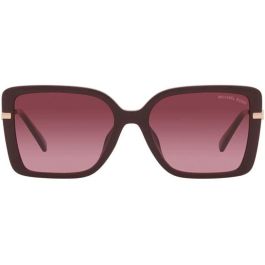 Gafas de Sol Mujer Michael Kors CASTELLINA MK 2174U