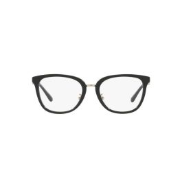 Montura de Gafas Mujer Michael Kors INNSBRUCK MK 4099