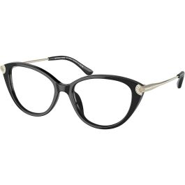 Montura de Gafas Mujer Michael Kors SAVOIE MK 4098BU