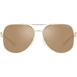 Gafas de Sol Mujer Michael Kors CHIANTI MK 1121