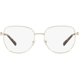 Montura de Gafas Hombre Michael Kors BELLEVILLE MK 3062