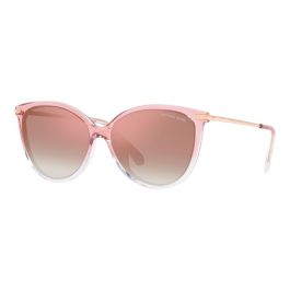 Gafas de Sol Mujer Michael Kors DUPONT MK 2184U Precio: 145.78999963. SKU: B1EZNVSFCR