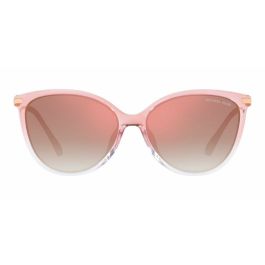 Gafas de Sol Mujer Michael Kors DUPONT MK 2184U