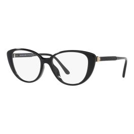 Montura de Gafas Mujer Michael Kors AMAGANSETT MK 4102U Precio: 140.49999942. SKU: B13QQVHR32