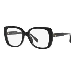 Montura de Gafas Mujer Michael Kors PERTH MK 4104U Montura de Gafas Mujer Michael Kors PERTH MK 4104U Precio: 150.49999965. SKU: B14ZG2NHPG