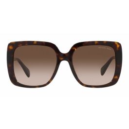 Gafas de Sol Mujer Michael Kors MALLORCA MK 2183U