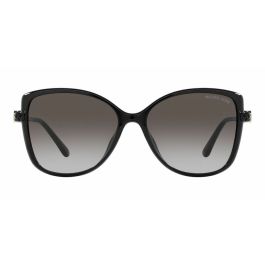 Gafas de Sol Mujer Michael Kors MALTA MK 2181U