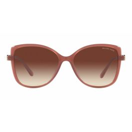 Gafas de Sol Mujer Michael Kors MALTA MK 2181U