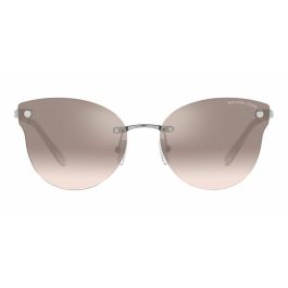 Gafas de Sol Mujer Michael Kors ASTORIA MK 1130B